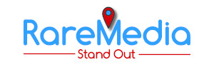 Rare-Media Digital Marketing Agency